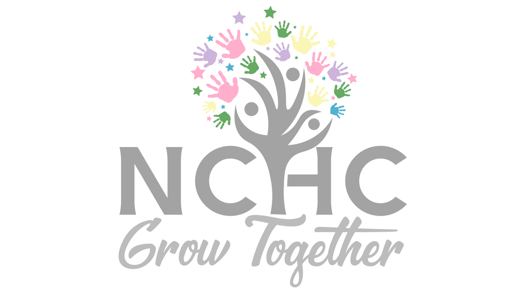 NCHC North Canton, Ohio Homeschool CoOp